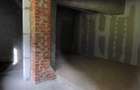 Casa / vila la munte in Complex Valea Neagra, statiunea Cheia - Prahova - 12