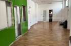 Spa?iu comercial situat intr-o zona excelenta (trafic pi - 2