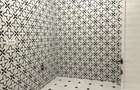 REA1023297 Spatiu de inchiriat l Birouri l Dorobanti - 5