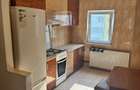 De inchiriat-apartament 2 canere - 6