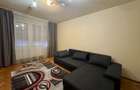 Apartament decomandat 2 camere, zona Medicina - 10
