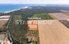 Teren ideal investitie litoral zona statiunii Olimp - 8