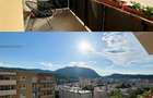 Apartament 2 camere Urban Plaza - 6