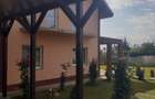 Vând casă în județul Arad Comuna Șagu Localitate Firiteaz - 5