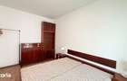 Apartament 2 camere de inchiriat Alphaville, Str. Stadionului