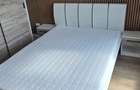 Apartament 2 camere mobilat utilat Militari Residence