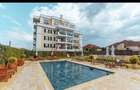 PROPRIETAR | 4 camere | Triana | Piscina & Sala Fitness 0% comision - 7