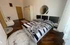 Apartament cu 3 camere Piata Iosefin - 5