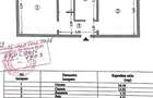 Apartament cu 2 camere decomandat în Nicolina - 9