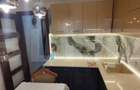 Apartament 3 camere, 73 mp, zona Micro 9 - 8