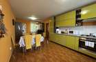 Agentia imobiliara VIGAFON vinde casa 6 camere Fulga de Sus-Prahova