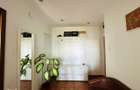 Apartament 3 camere | ?oseaua Mihai Bravu | Metrou Pia?a Iancului - 9