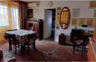 Apartament 3 camere Centrul Civic - 3