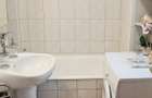Inchiriere Apartament Vedere Bulevard Pia?a Mihai Viteazul | Dotari Complete + Bonus Garan?ie - 3