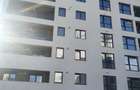 Studio, zona Stadion, bloc nou, 400-450 euro, minim 1 an, garan?ie, loc de parcare inclus! - 7