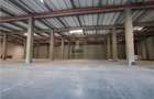 Spatiu Industrial - 2300 mp - Logistica - Productie - Depozitare - Distributie - 17