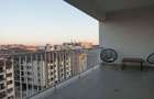 De Vânzare Apartament Mobilat Titan | 2 Camere | 0 Comision - 1