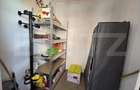 Apartament cu 3 camere de inchiriat,Anghel Saligny - 11