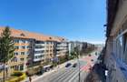 Apartament 2 camere decomandat zona Vasile Milea - 9