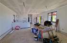 Casa noua, constructie 2025 in Bors. - 10