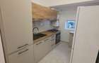 Apartament modern 2 camere tip studio | Prima inchiriere | The Grand Kristal Residence, Metalurgiei (C6) - 5