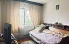 AV696 Apartament 3 camere, complet decomandat, Lipovei - 11
