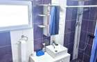 Casa din BCA cu teren 2100 mp - Tuzla (Constanta)