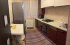 Apartament 2 camere | Banu Manta | Titulescu | Primaria Sector 1 | Loc parcare - 3