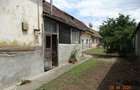 Casa saseasca renovabila in Jidvei, jude?ul Alba direct proprietar! - 11