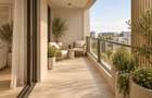 Apartament Lux 4 Camere Ferdinand