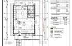 Cabana cu design Alpin in mijlocul padurii Porumbacu de Sus - 8