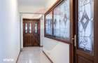 Vila premium 11 camere | Damaroaia | sauna | fitness | teren 1.000mp