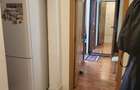 Ap de vinzare 3 camere etj 1. - 3