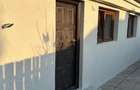 Casa cu teren de vanzare in Gole?ti jud.Vrancea - 6