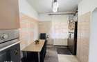 Casa renovata, ideala pentru familie zona Bratianu - 5