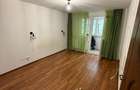 Apartament 2 Camere in Zona Lujerului complet Renovat cu centrala Proprie - 3