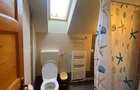 Vila/Pensiune + Casa, Teren 50 arii, Sovata - 9