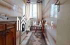 Apartament 2 camere | etaj 1 | Republicii | Nord | - 5