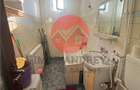 Apartament 2 camere cu garaj, central, str. Isacciei - 4