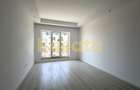 2 camere I Cosmopolis I 50 mp I et 4 I zona Tunari - 2