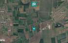 Teren extravilan 7.915Mp, intre Vladimirescu-Horia