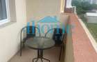 Apartament 2 camere Aparatorii Patriei | Berceni | Parcare | Metrou - 3