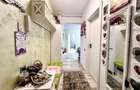 Apartament la cheie 70 MP Floresti zona Cetatii! - 4