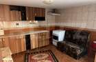 Casa P+1, 153 mp, utilitati, zona Teis - 11