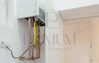 ELISABETIN - RENOVAT - 3 CAMERE - ETAJ 1 - ISTORIC - 2 BAI - Timisoara (Timis)
