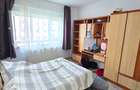 INTABULAT Apartament 3 camere DECOMANDAT, 70 mp, et intermediar - 4