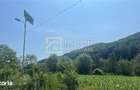 Teren Intravilan-Ideal Investitie-Podis,Margineni,Bacau