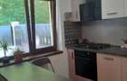 Inchiriez sau vand duplex Manastur - Cluj-Napoca (Cluj) - 7