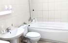 Apartament 2 camere Tatarasi - 5