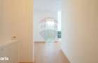 Penthouse Brasov | Prima inchiriere | 95 mp utili + 36 mp balcoane - 9